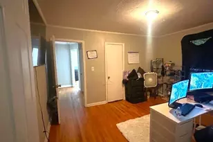 3242 Toole Dr, Macon, GA 31204 - Photo 7