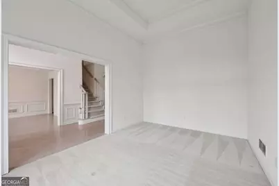 3540 Hickory Branch Trail, Suwanee, GA 30024 - Photo 11