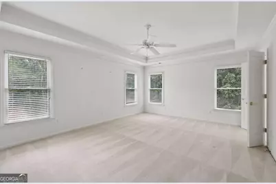 3540 Hickory Branch Trail, Suwanee, GA 30024 - Photo 37