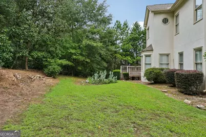 3540 Hickory Branch Trail, Suwanee, GA 30024 - Photo 51