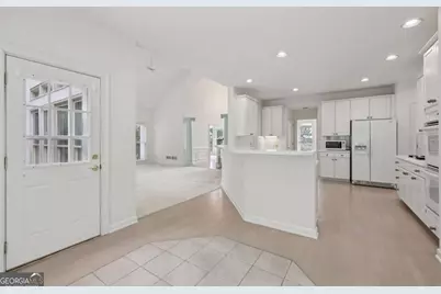 3540 Hickory Branch Trail, Suwanee, GA 30024 - Photo 21