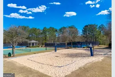 3540 Hickory Branch Trail, Suwanee, GA 30024 - Photo 65