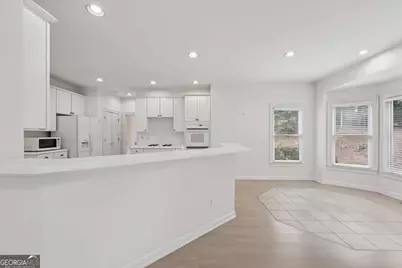 3540 Hickory Branch Trail, Suwanee, GA 30024 - Photo 19