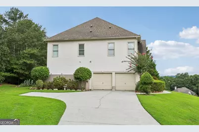 3540 Hickory Branch Trail, Suwanee, GA 30024 - Photo 5