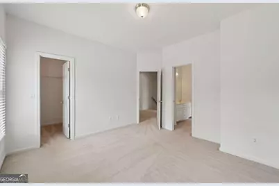 3540 Hickory Branch Trail, Suwanee, GA 30024 - Photo 33