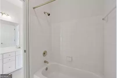 3540 Hickory Branch Trail, Suwanee, GA 30024 - Photo 35