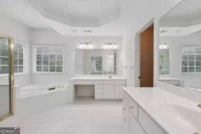 3540 Hickory Branch Trail, Suwanee, GA 30024 - Photo 39