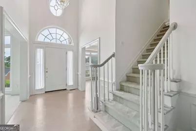 3540 Hickory Branch Trail, Suwanee, GA 30024 - Photo 9