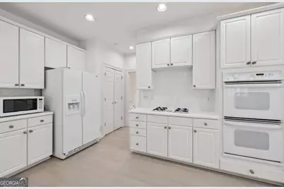 3540 Hickory Branch Trail, Suwanee, GA 30024 - Photo 25