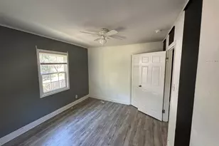 917 E Broadway St, Griffin, GA 30223 - Photo 3