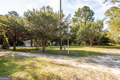 7126 Highway 301 S, Nahunta, GA 31553 - Photo 33