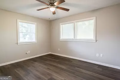 7126 Highway 301 S, Nahunta, GA 31553 - Photo 21