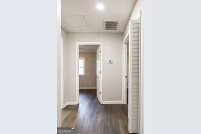 7126 Highway 301 S, Nahunta, GA 31553 - Photo 15