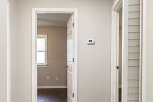 7126 Hwy 301 S, Nahunta, GA 31553 - Photo 15