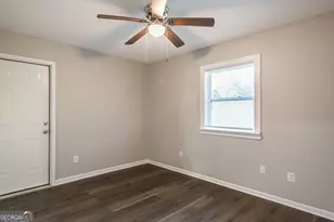 7126 Hwy 301 S, Nahunta, GA 31553 - Photo 23