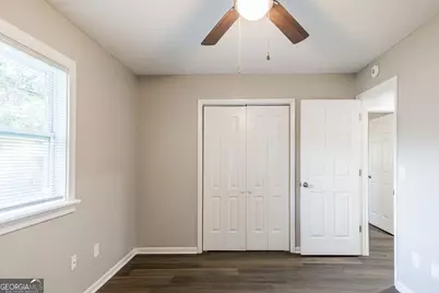 7126 Highway 301 S, Nahunta, GA 31553 - Photo 25