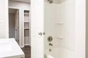 7126 Hwy 301 S, Nahunta, GA 31553 - Photo 19