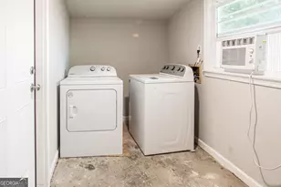 7126 Hwy 301 S, Nahunta, GA 31553 - Photo 27