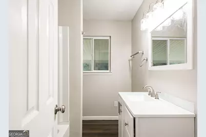 7126 Highway 301 S, Nahunta, GA 31553 - Photo 17