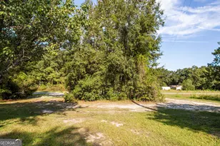 7126 Hwy 301 S, Nahunta, GA 31553 - Photo 31