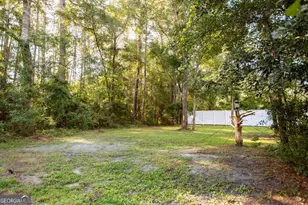 7126 Hwy 301 S, Nahunta, GA 31553 - Photo 29