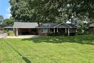 664 Bolton Rd NW, Atlanta, GA 30331 - Photo 1