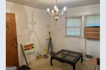 664 Bolton Road NW, Atlanta, GA 30331 - Photo 5