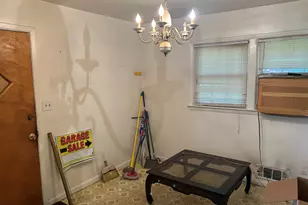 664 Bolton Rd NW, Atlanta, GA 30331 - Photo 5