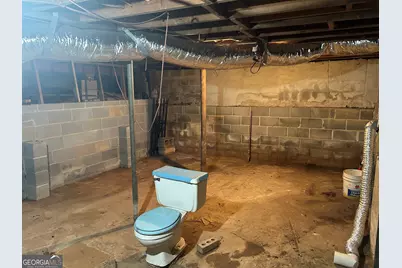 664 Bolton Road NW, Atlanta, GA 30331 - Photo 13