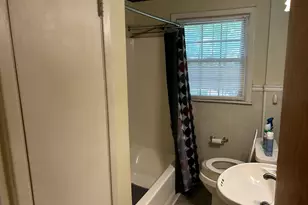 664 Bolton Rd NW, Atlanta, GA 30331 - Photo 9