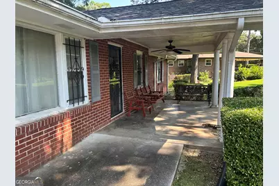 664 Bolton Road NW, Atlanta, GA 30331 - Photo 15