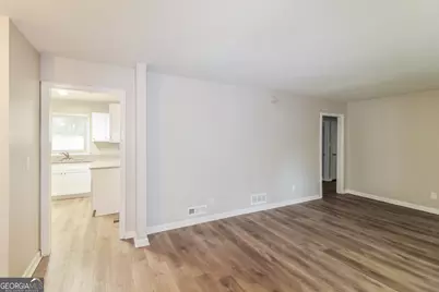 3717 Loren Drive, Decatur, GA 30032 - Photo 5