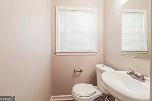 3717 Loren Dr, Decatur, GA 30032 - Photo 15