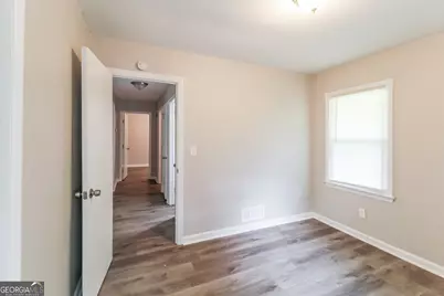 3717 Loren Drive, Decatur, GA 30032 - Photo 11