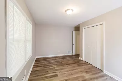 3717 Loren Drive, Decatur, GA 30032 - Photo 9