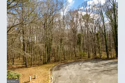 220 Lang Drive, Fayetteville, GA 30214 - Photo 5