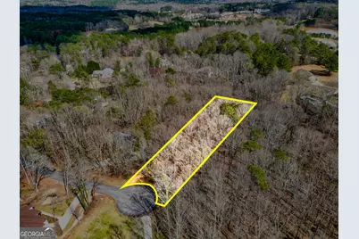 220 Lang Drive, Fayetteville, GA 30214 - Photo 1