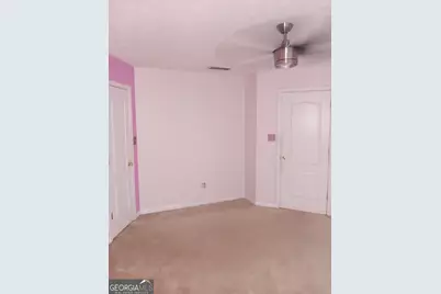 140 Ridgecrest Drive, Fayetteville, GA 30215 - Photo 23