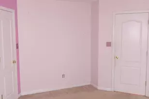 140 Ridgecrest Dr, Fayetteville, GA 30215 - Photo 23