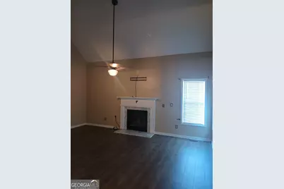 140 Ridgecrest Drive, Fayetteville, GA 30215 - Photo 7