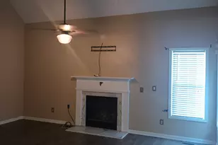 140 Ridgecrest Dr, Fayetteville, GA 30215 - Photo 7