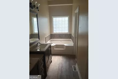 140 Ridgecrest Drive, Fayetteville, GA 30215 - Photo 11