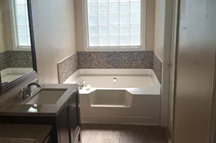 140 Ridgecrest Dr, Fayetteville, GA 30215 - Photo 11