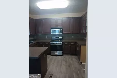 140 Ridgecrest Drive, Fayetteville, GA 30215 - Photo 9