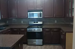 140 Ridgecrest Dr, Fayetteville, GA 30215 - Photo 9