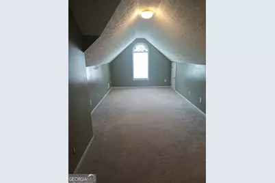 140 Ridgecrest Drive, Fayetteville, GA 30215 - Photo 19