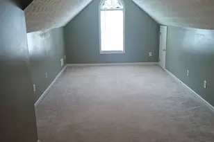 140 Ridgecrest Dr, Fayetteville, GA 30215 - Photo 19