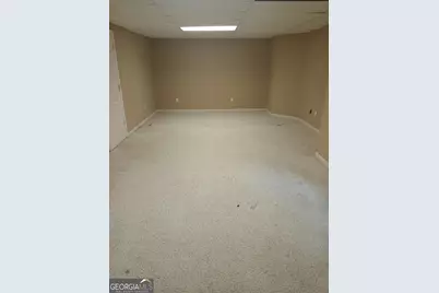 140 Ridgecrest Drive, Fayetteville, GA 30215 - Photo 17