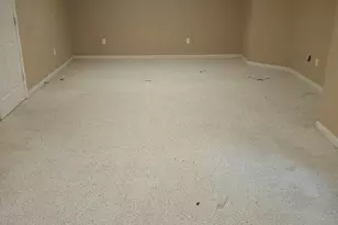 140 Ridgecrest Dr, Fayetteville, GA 30215 - Photo 17