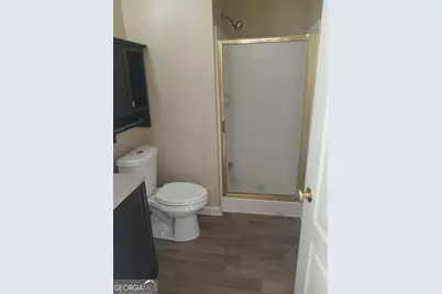 140 Ridgecrest Drive, Fayetteville, GA 30215 - Photo 13